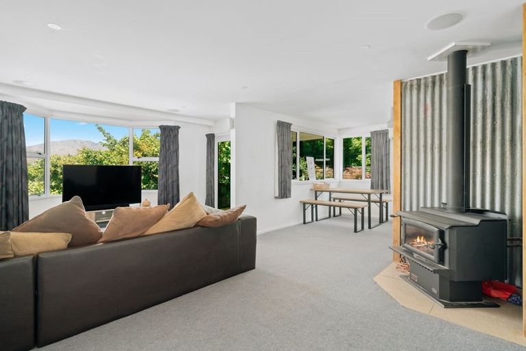 Photo of property in 43 Monaghan Street, Cromwell, 9310