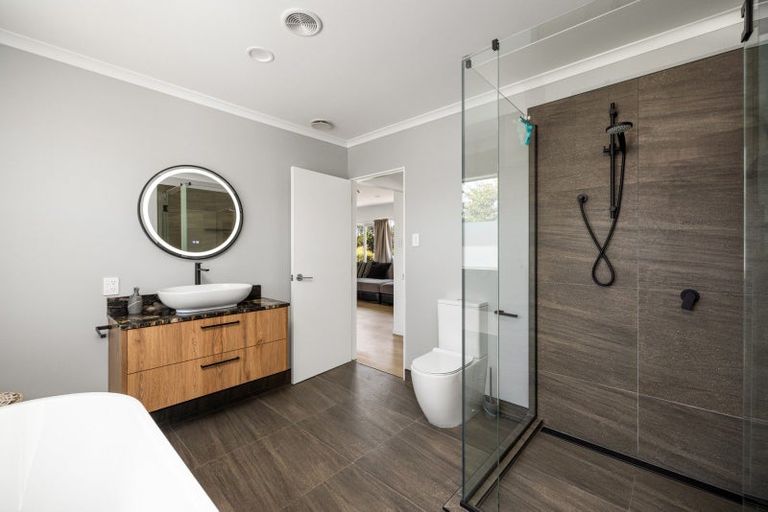 Photo of property in 1095 Taumata Road, Omanawa, Tauranga, 3173