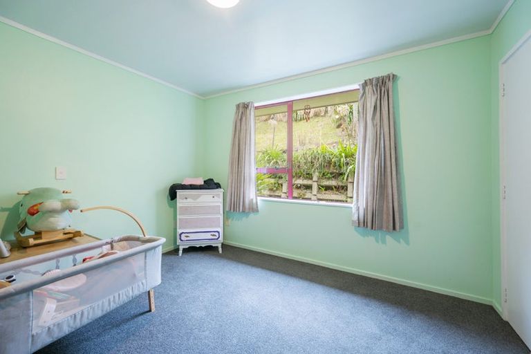 Photo of property in 6 Saint Ann Place, Toi Toi, Nelson, 7010