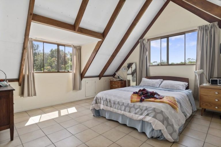 Photo of property in 118a Prole Road, Omokoroa, Tauranga, 3172