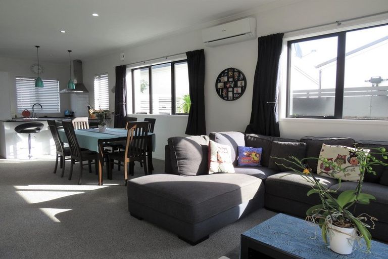Photo of property in 3 Flounder Road, Hobsonville, Auckland, 0616
