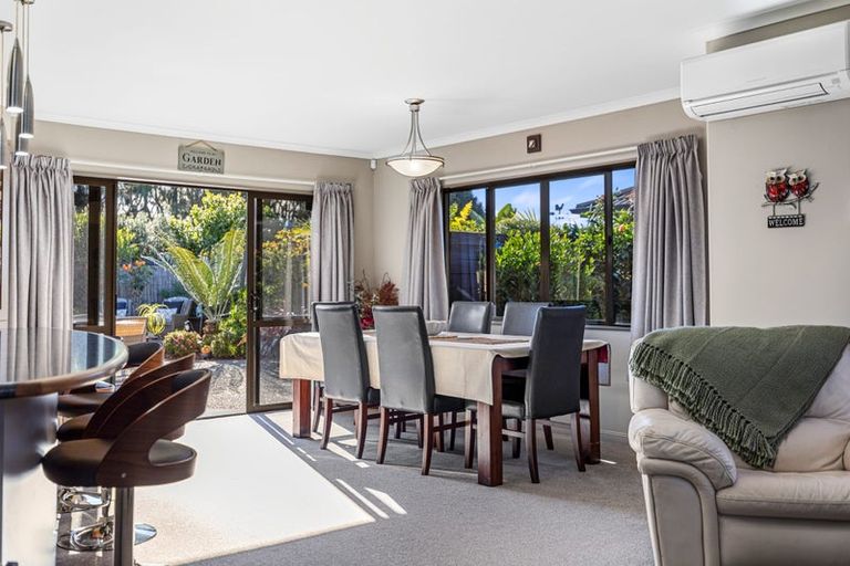 Photo of property in 29 Palazzo Drive, Papamoa Beach, Papamoa, 3118