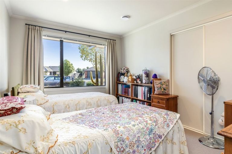 Photo of property in 24 Algarve Close, Blenheim, 7201