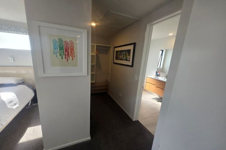 Photo of property in 2/17 Matai Street East, Riccarton, Christchurch, 8011