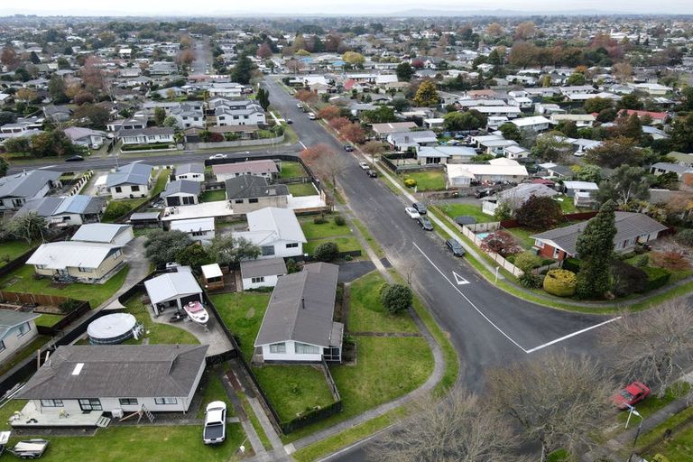 Photo of property in 26 Sherwood Drive, Pukete, Hamilton, 3200