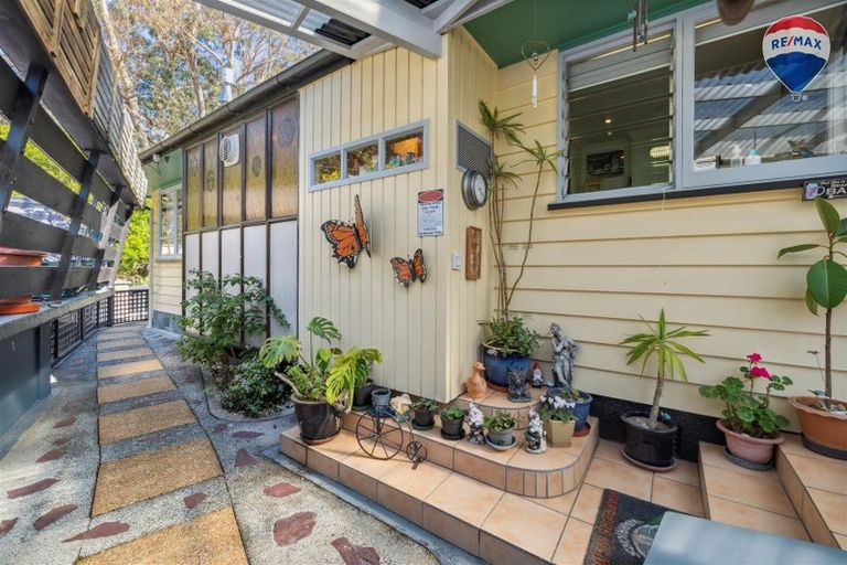 Photo of property in 7 James Grove, Stokes Valley, Lower Hutt, 5019