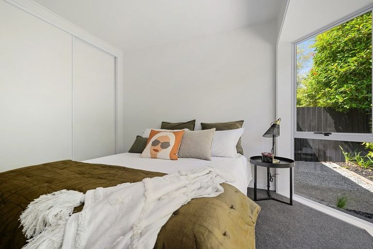 Photo of property in 3 Dalrye Place, Ilam, Christchurch, 8041