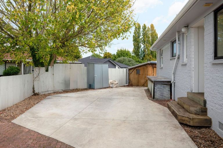 Photo of property in 38 Comries Road, Chartwell, Hamilton, 3210