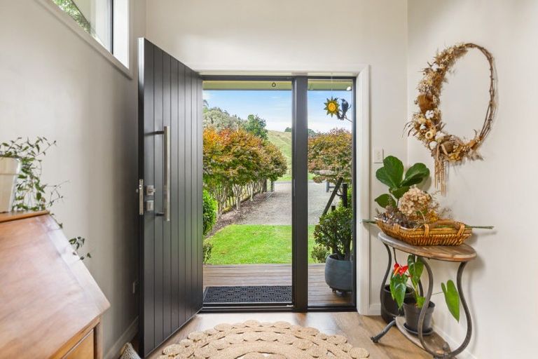 Photo of property in 321 Pongakawa Valley Road, Lake Rotoma, Rotorua, 3074