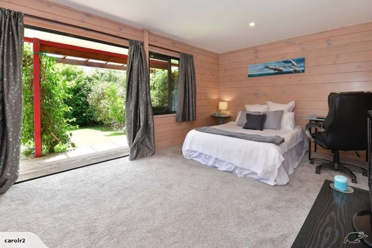 Photo of property in 15 Three Oaks Drive, Dairy Flat, Albany, 0794