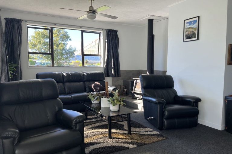 Photo of property in 9 Menzies Street, Westport, 7825