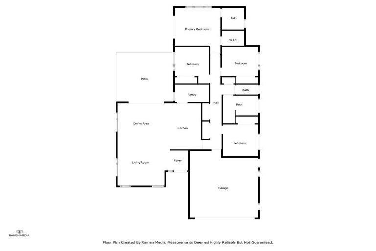 Photo of property in 19 Tautoro Road, Ngaruawahia, 3720