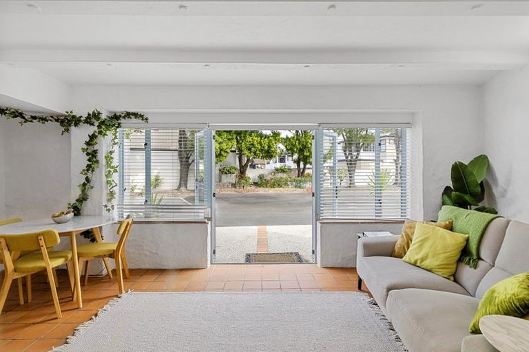 Photo of property in Oceanside Apartments, 14/453 Hibiscus Coast Highway, Orewa, 0931