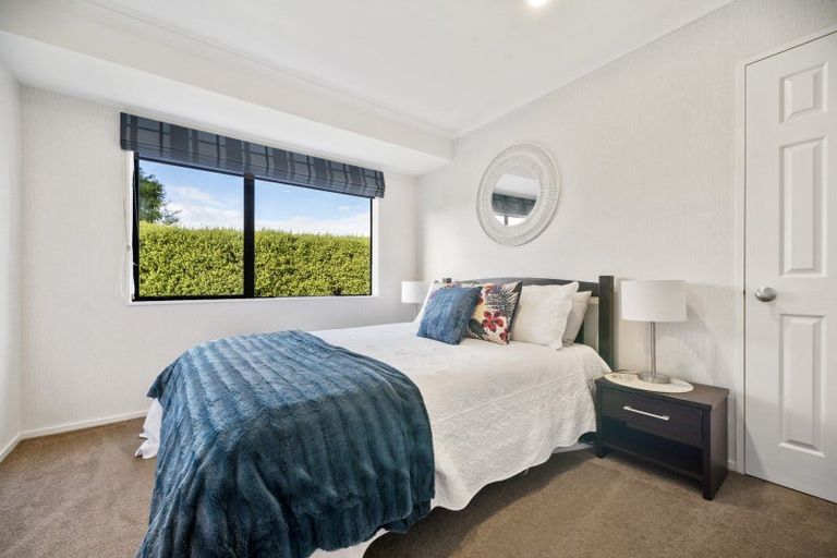 Photo of property in 27a Village Fields Road, Waiau Pa, Pukekohe, 2679