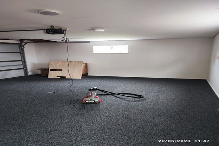 Photo of property in 44 Cornwall Road, Papatoetoe, Auckland, 2025