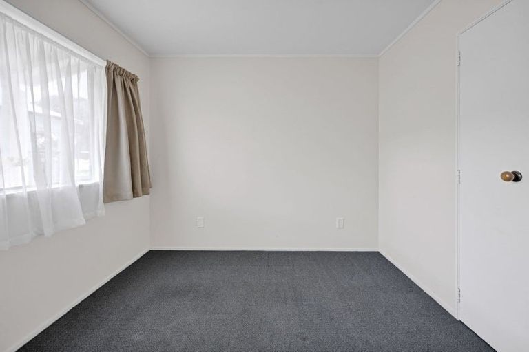 Photo of property in 26 Richmond Street, Fitzroy, New Plymouth, 4312