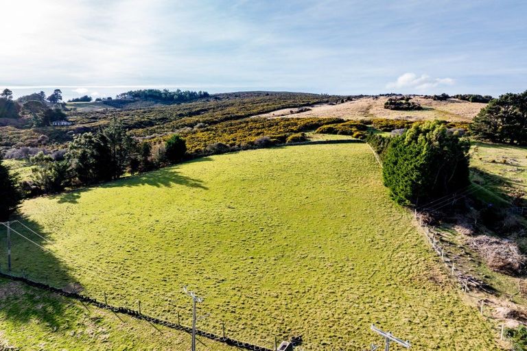 Photo of property in 165 Campbells Road, Pine Hill, Dunedin, 9010