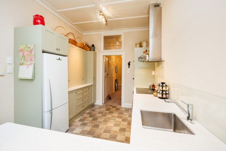 Photo of property in 20 Moerangi Street, West End, Palmerston North, 4410