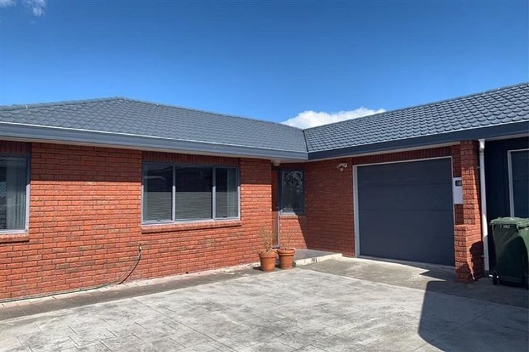 Photo of property in 169 Taradale Road, Pirimai, Napier, 4112