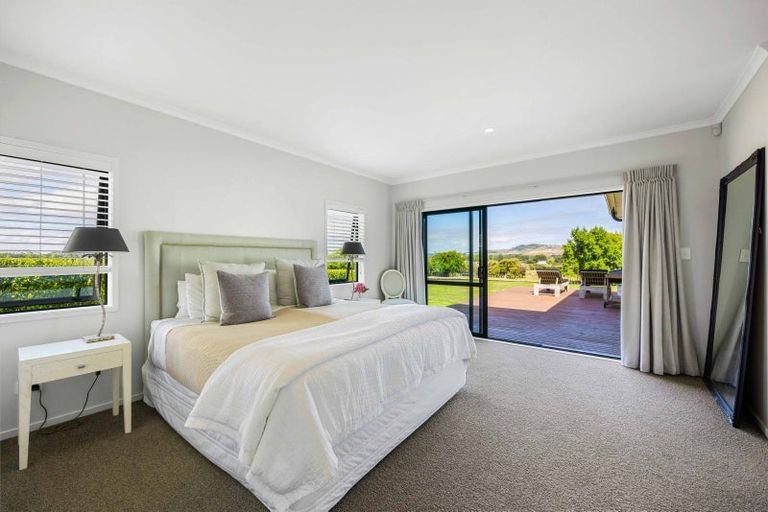 Photo of property in 134 Logan Road, Buckland, Pukekohe, 2677