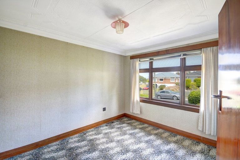 Photo of property in 13 Exeter Street, Abbotsford, Dunedin, 9018