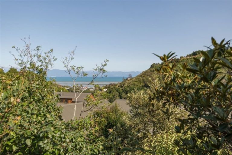 Photo of property in 42 Strathaven Place, Atawhai, Nelson, 7010