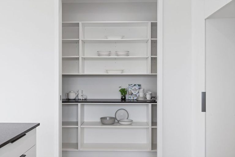 Photo of property in 35 Hayfield Way, Karaka, Papakura, 2113