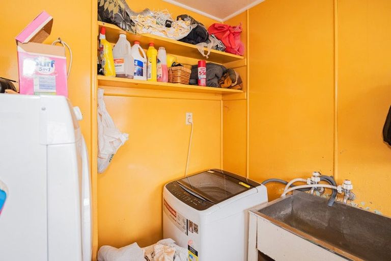 Photo of property in 22 Redcastle Road, Oamaru North, Oamaru, 9400