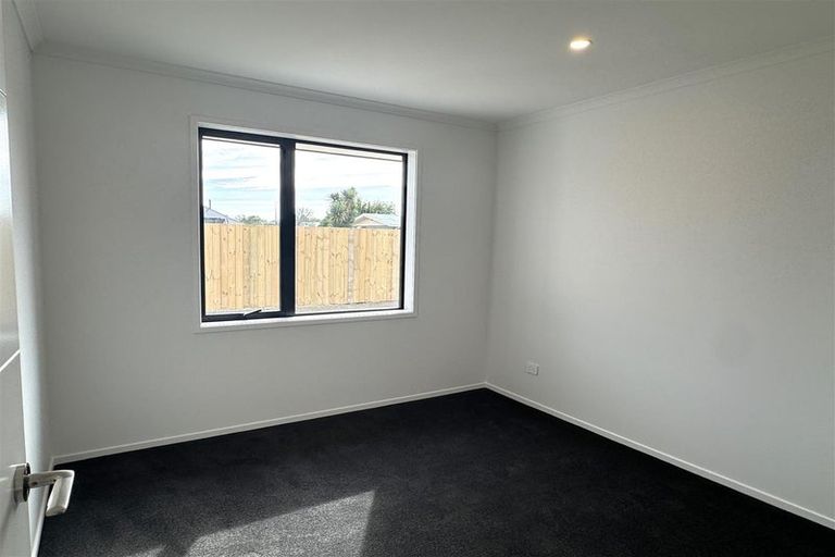 Photo of property in 54b Hoffman Street, Hokitika, 7810