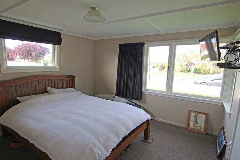 Photo of property in 30 Balmoral Street, Oamaru North, Oamaru, 9400