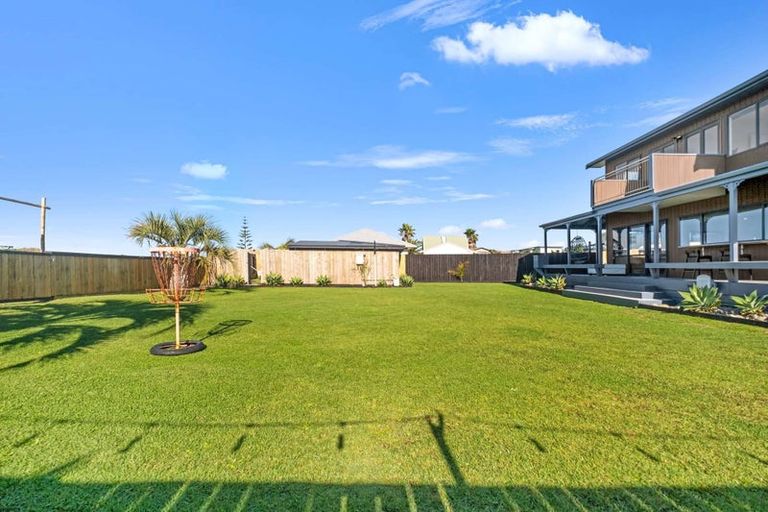 Photo of property in 201b Tokerau Beach Road, Karikari Peninsula, 0483