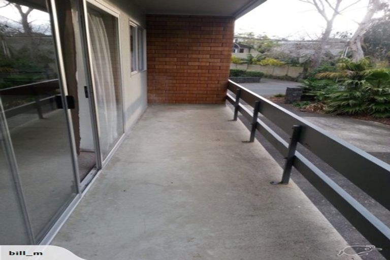 Photo of property in 3/34b Harley Close, Hauraki, Auckland, 0622