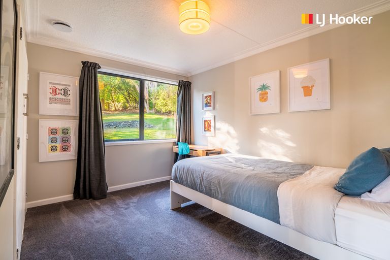 Photo of property in 50 Tower Avenue, Waverley, Dunedin, 9013