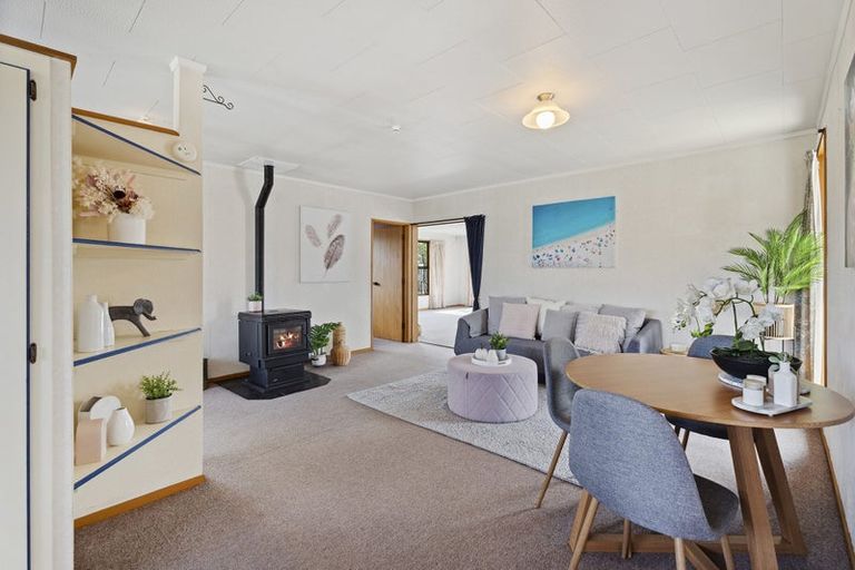 Photo of property in 12 Boyne Place, Cromwell, 9310