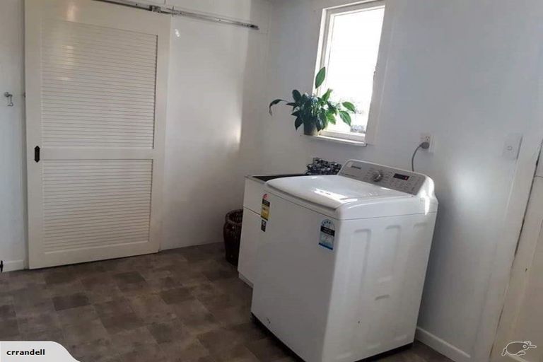 Photo of property in 4 Fife Street, Durie Hill, Whanganui, 4500