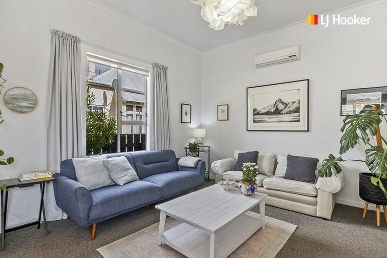Photo of property in 19 Begg Street, Saint Kilda, Dunedin, 9012
