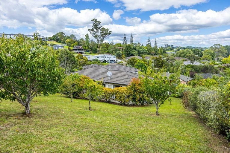 Photo of property in 119 Percy Street, Warkworth, 0910