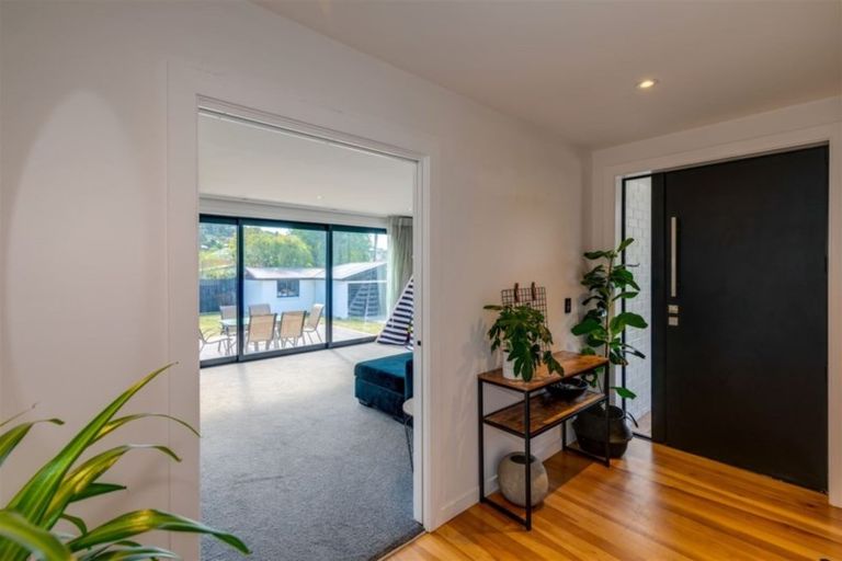 Photo of property in 94 Vernon Terrace, Hillsborough, Christchurch, 8022