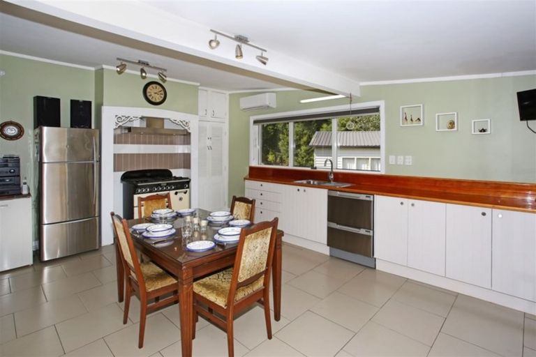 Photo of property in 1050 Paparata Road, Mangatawhiri, Papakura, 2583