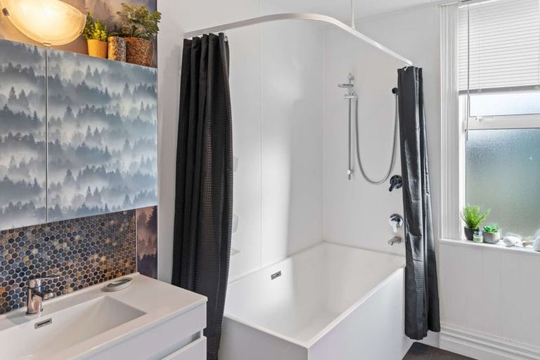 Photo of property in 6 Onslow Street, Gore, 9710