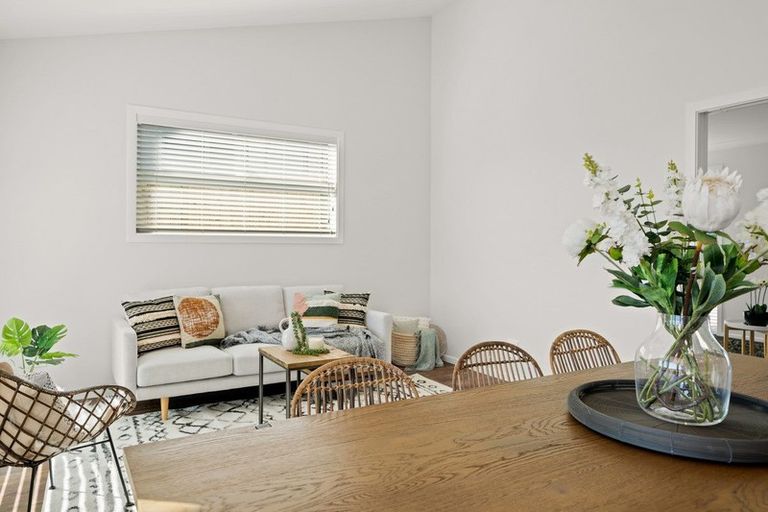 Photo of property in 51 Hastings Road, Pyes Pa, Tauranga, 3112