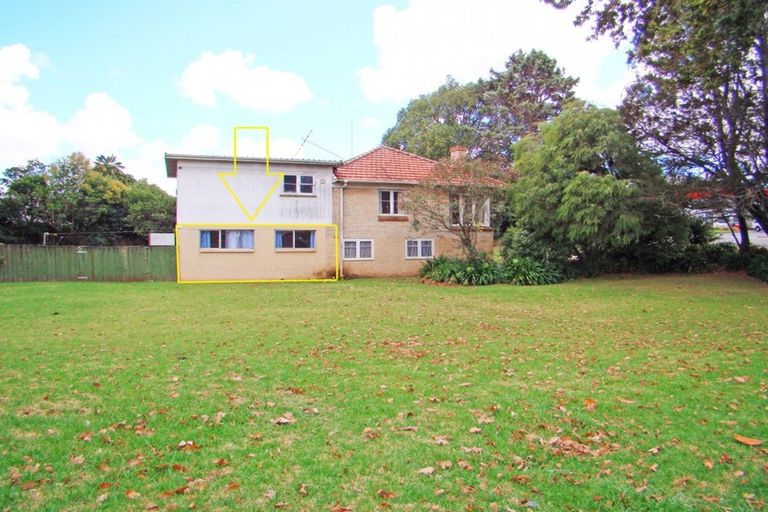 Photo of property in 471 Great South Road, Penrose, Auckland, 1061