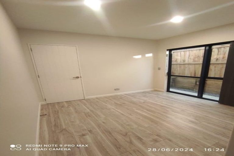 Photo of property in 57 Rashni Road, Flat Bush, Auckland, 2019