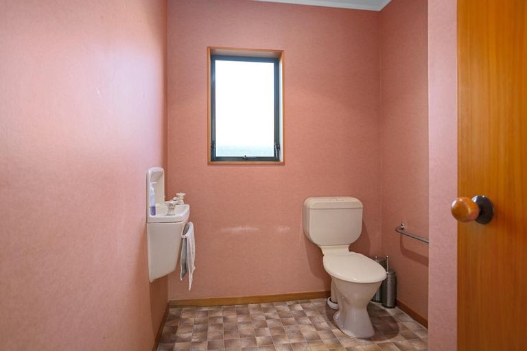 Photo of property in 99 Browning Street, Leamington, Cambridge, 3432