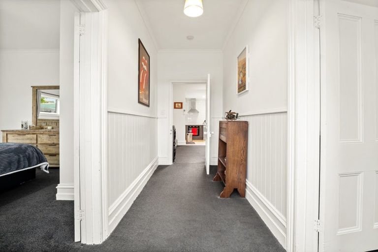 Photo of property in 79 Ronaldsay Street, Palmerston, 9430