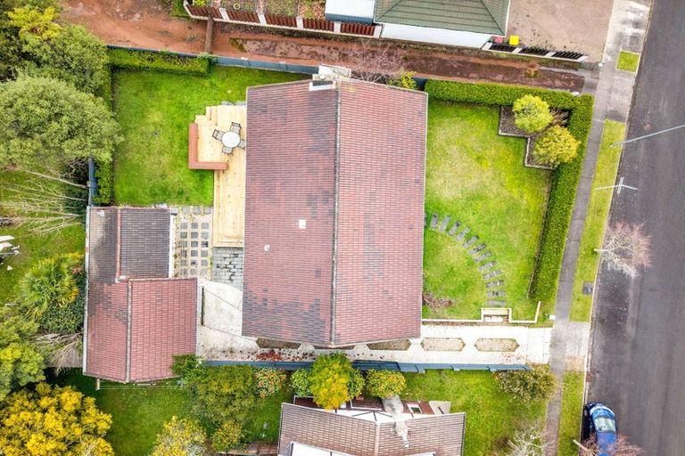 Photo of property in 32 Mcmeekan Avenue, Chartwell, Hamilton, 3210