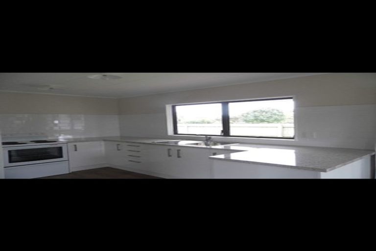 Photo of property in 25b Ross Crescent, Fairfield, Hamilton, 3214