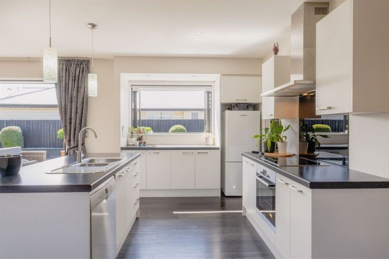 Photo of property in 9 Edie Street, Wigram, Christchurch, 8042