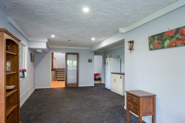 Photo of property in 17 Warwick Street, Richmond, 7020