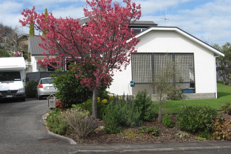 Photo of property in 200 Reservoir Road, Thames, 3500